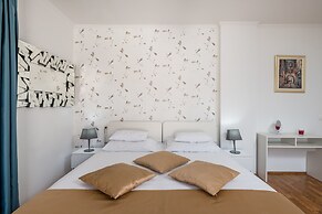 Villa Voinic 3