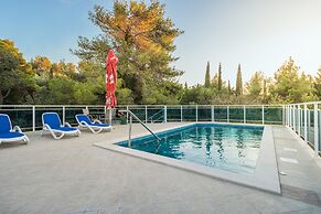 Villa Voinic 3