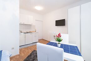 Villa Voinic 3