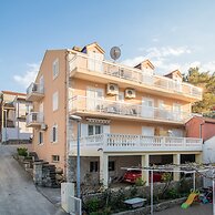 Villa Voinic 3