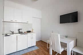Villa Voinic 3