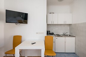 Villa Voinic 3