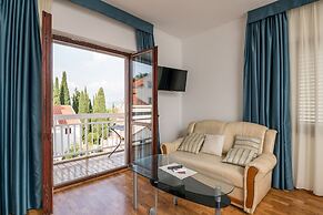 Villa Voinic 3