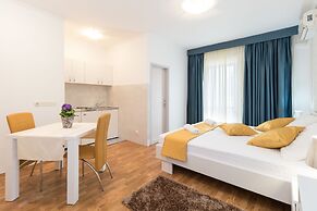 Villa Voinic 3