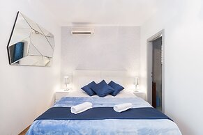 Villa Voinic 3