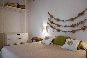 Eremo Guest House