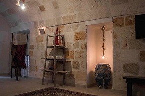 Eremo Guest House