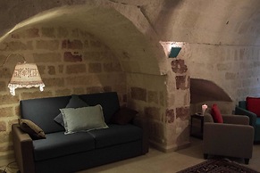Eremo Guest House