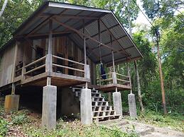 Iboih Inn Resort & Resto