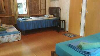 Iboih Inn Resort & Resto