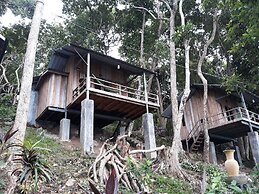 Iboih Inn Resort & Resto