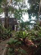 Iboih Inn Resort & Resto
