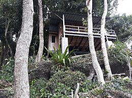 Iboih Inn Resort & Resto