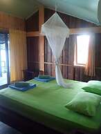 Iboih Inn Resort & Resto