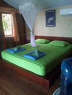 Iboih Inn Resort & Resto