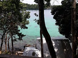 Iboih Inn Resort & Resto