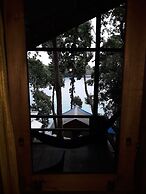 Iboih Inn Resort & Resto