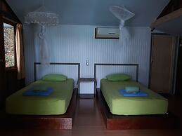 Iboih Inn Resort & Resto