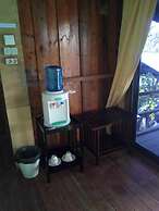 Iboih Inn Resort & Resto