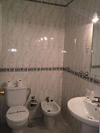 Apartamentos Coronado