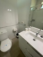Apartamentos Coronado