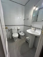 Apartamentos Coronado