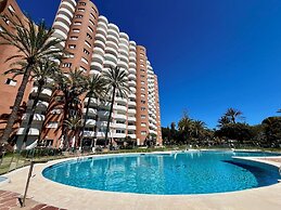 Apartamentos Coronado