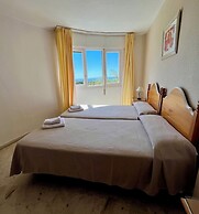 Apartamentos Coronado