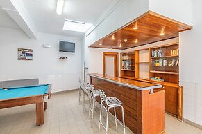 HI Lagos - Pousada de Juventude - Hostel