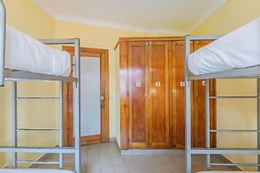 HI Lagos - Pousada de Juventude - Hostel