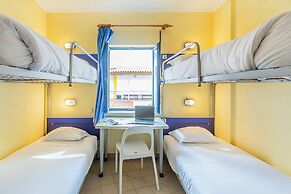 HI Lagos - Pousada de Juventude - Hostel