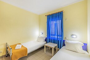 HI Lagos - Pousada de Juventude - Hostel