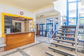 HI Lagos - Pousada de Juventude - Hostel