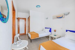 HI Lagos - Pousada de Juventude - Hostel