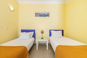 HI Lagos - Pousada de Juventude - Hostel