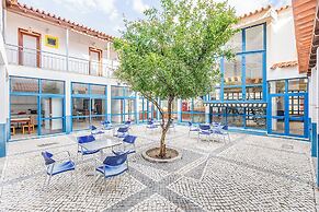 HI Lagos - Pousada de Juventude - Hostel