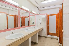 HI Lagos - Pousada de Juventude - Hostel