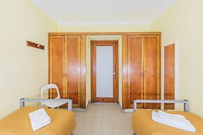 HI Lagos - Pousada de Juventude - Hostel