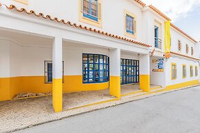 HI Lagos - Pousada de Juventude - Hostel