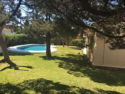 Marbella Villas