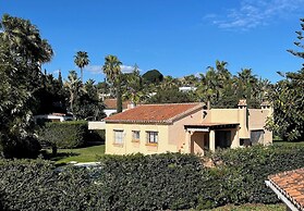 Marbella Villas