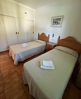 Marbella Villas