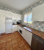 Marbella Villas