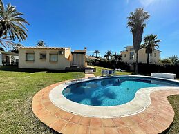 Marbella Villas