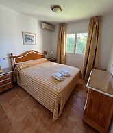 Marbella Villas