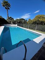 Marbella Villas