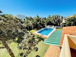 Marbella Villas