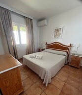 Marbella Villas