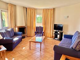 Marbella Villas