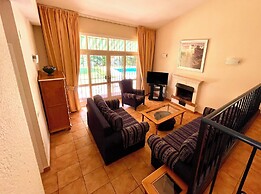 Marbella Villas